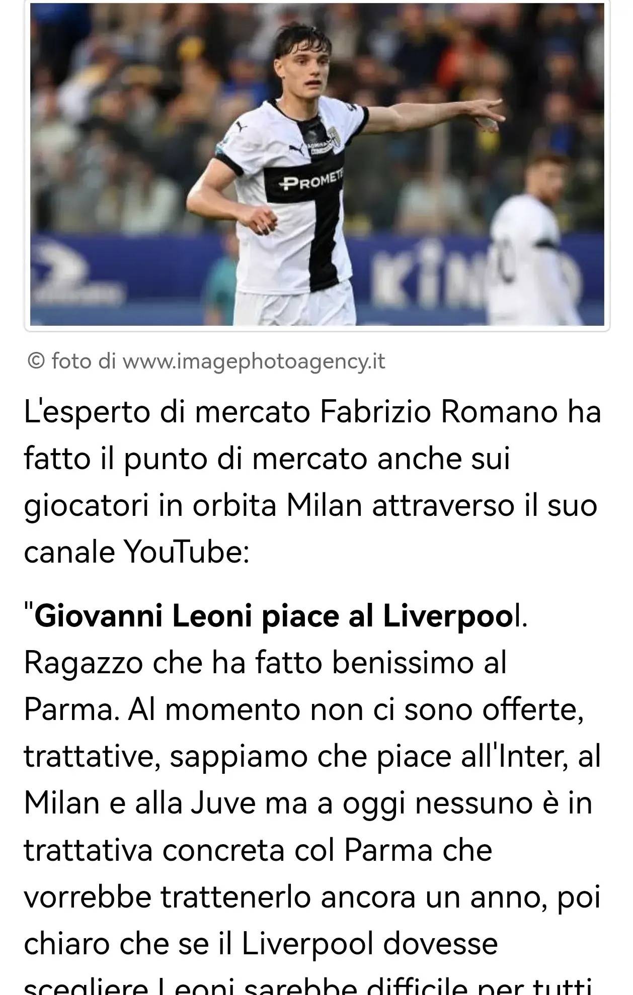 小李自称 小李自称