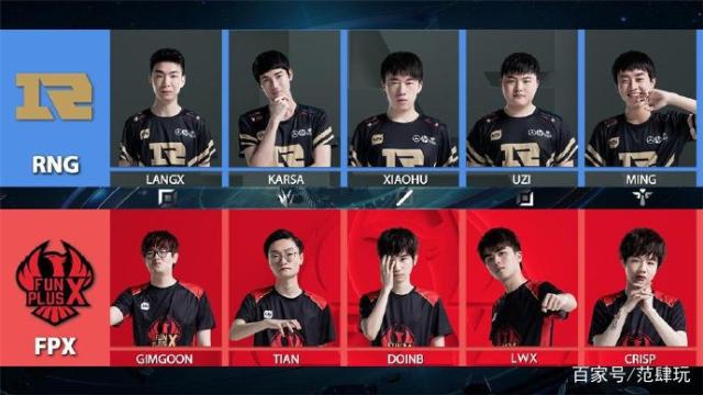 顾客满意 顾客满意