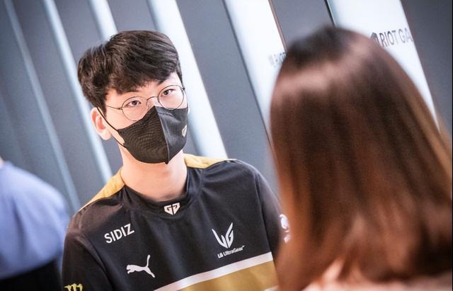 话与线索拼 话与线索拼