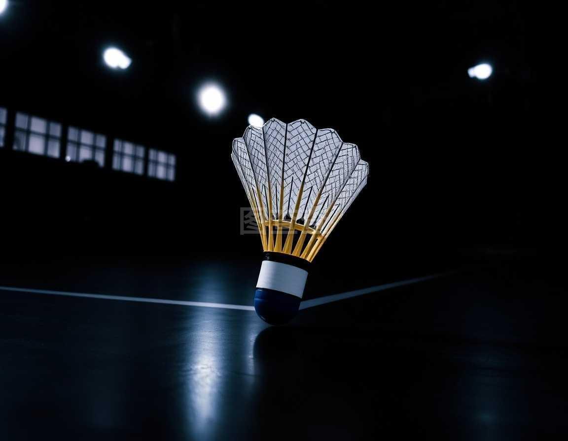 当一名年轻 当一名年轻