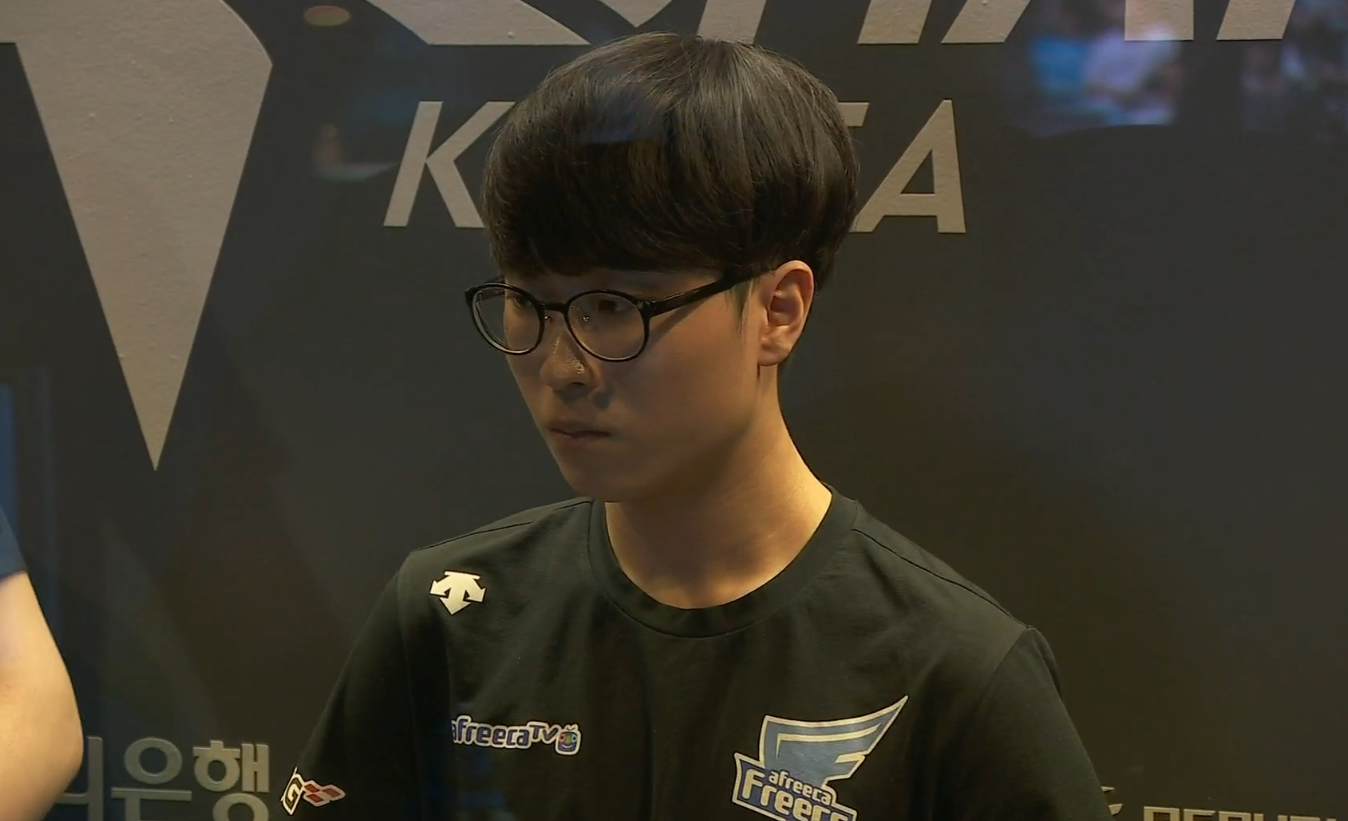 当队友犹豫 当队友犹豫