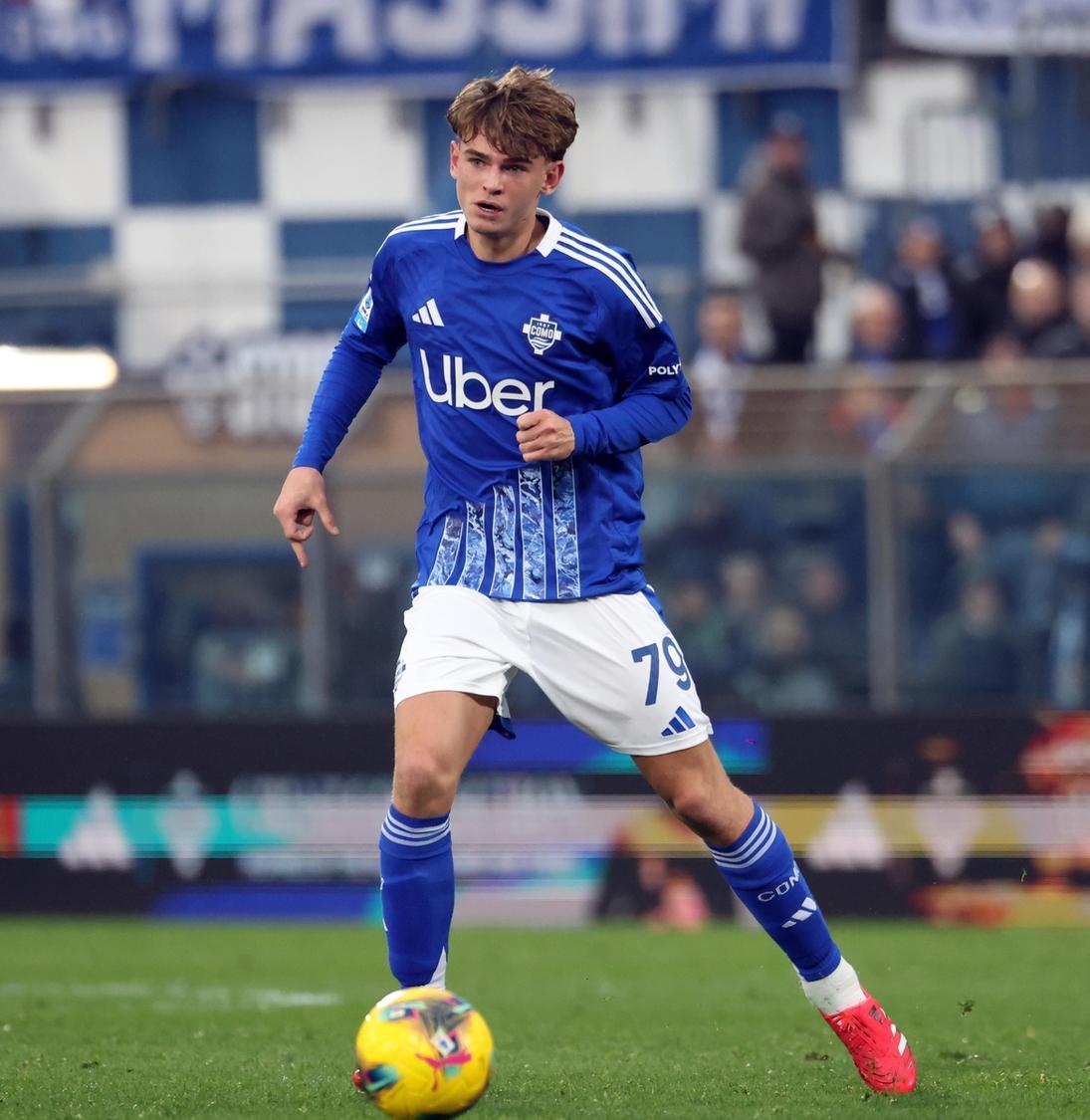 抗压心态 抗压心态