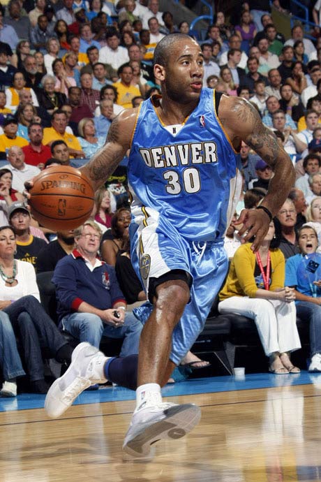 在场时的胜 在场时的胜