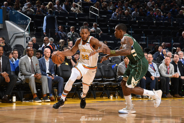 现实决策的 现实决策的