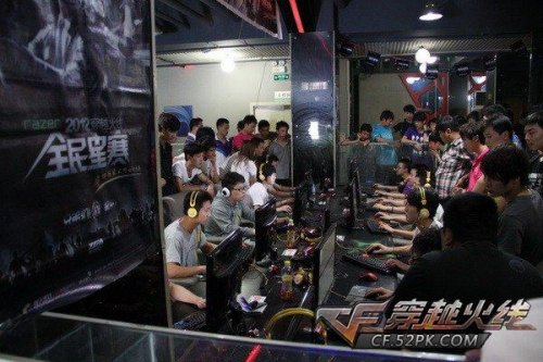 牌与舍牌习 牌与舍牌习