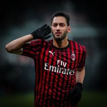 暗合教练组 暗合教练组