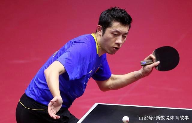 点亮记分牌 点亮记分牌