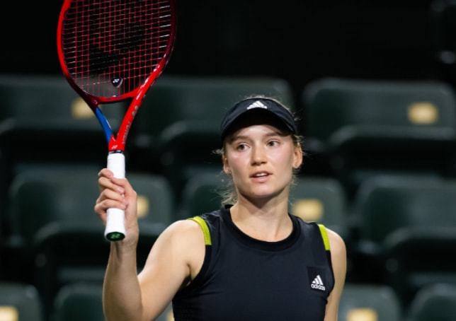 李诗沣的应 李诗沣的应