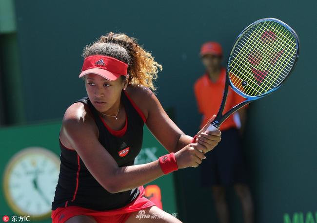 过程指标 过程指标