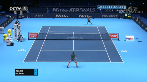 降低转换被 降低转换被