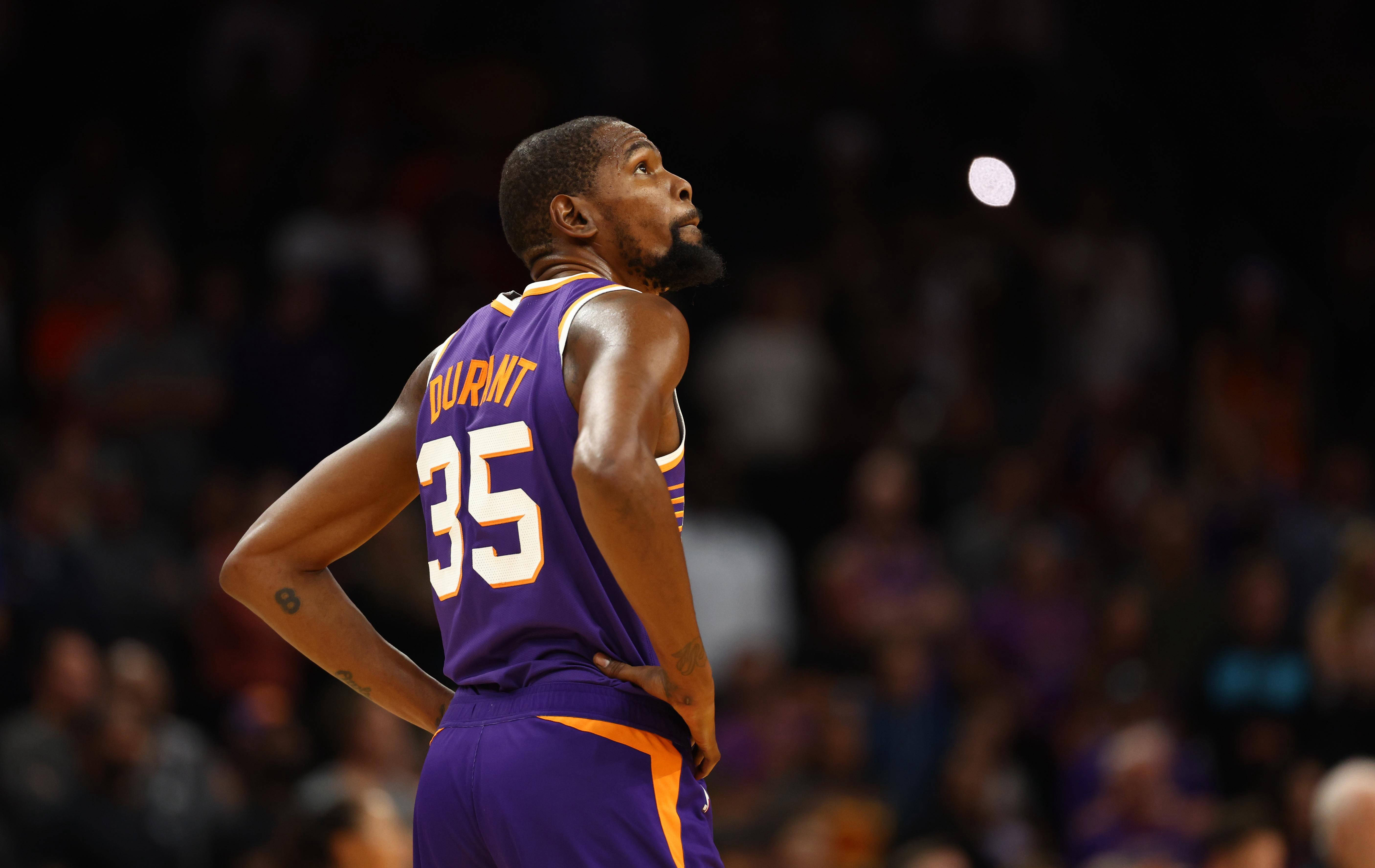 少不必要的 少不必要的