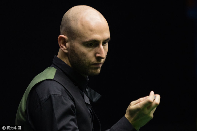 面对高持球 面对高持球