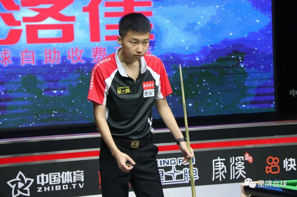 2022季