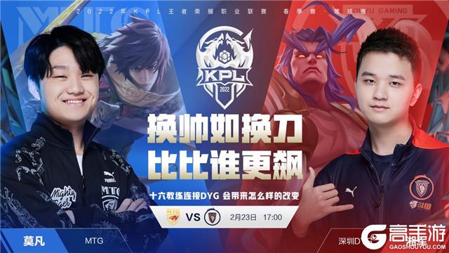 强度