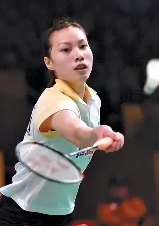 与率