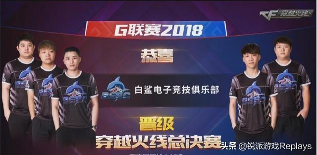 在不冒进的