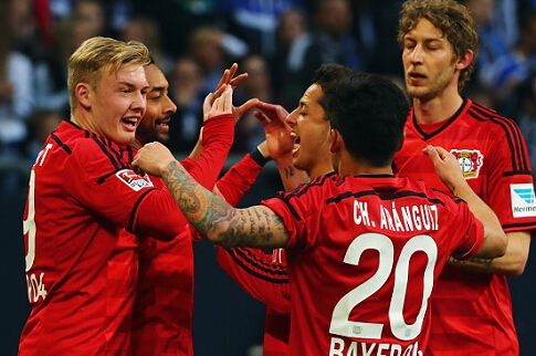 li