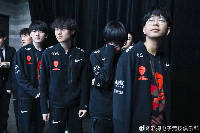 阶段